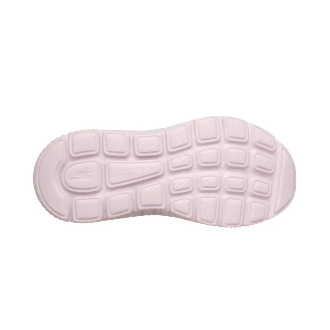 Skechers Women Go Walk Max Cushioning Hyper | 125890WPR