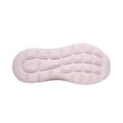 Skechers Women Go Walk Max Cushioning Hyper | 125890WPR