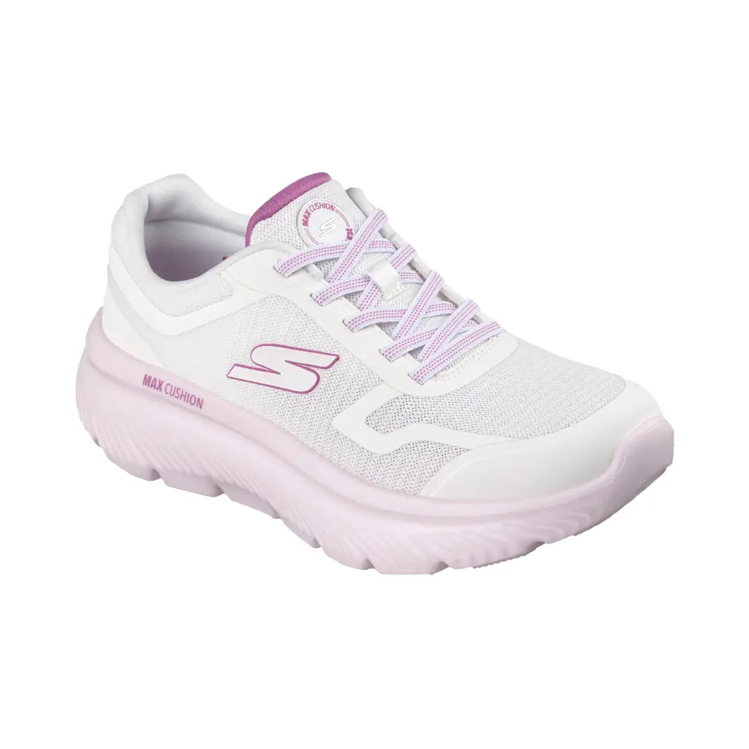 Skechers Women Go Walk Max Cushioning Hyper | 125890WPR