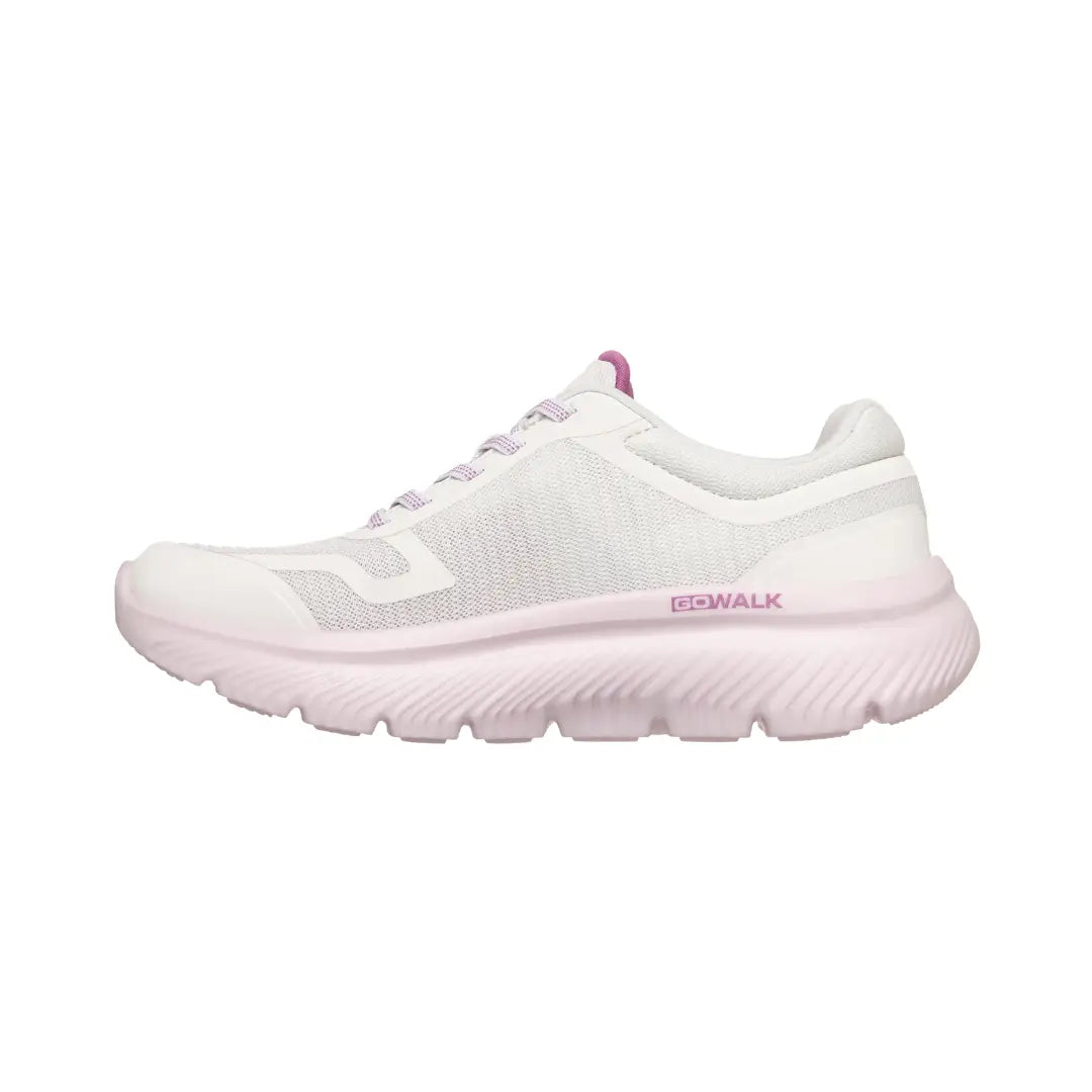 Skechers Women Go Walk Max Cushioning Hyper | 125890WPR