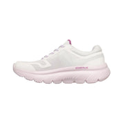 Skechers Women Go Walk Max Cushioning Hyper | 125890WPR