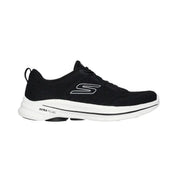 Skechers Women Go Walk 8 - Britt | 125920BKW