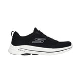 Skechers Women Go Walk 8 - Britt | 125920BKW