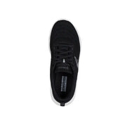 Skechers Women Go Walk 8 - Britt | 125920BKW