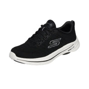 Skechers Women Go Walk 8 - Britt | 125920BKW