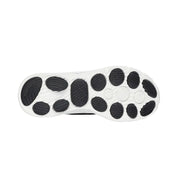 Skechers Women Go Walk 8 - Britt | 125920BKW