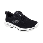 Skechers Women Go Walk 8 - Britt | 125920BKW