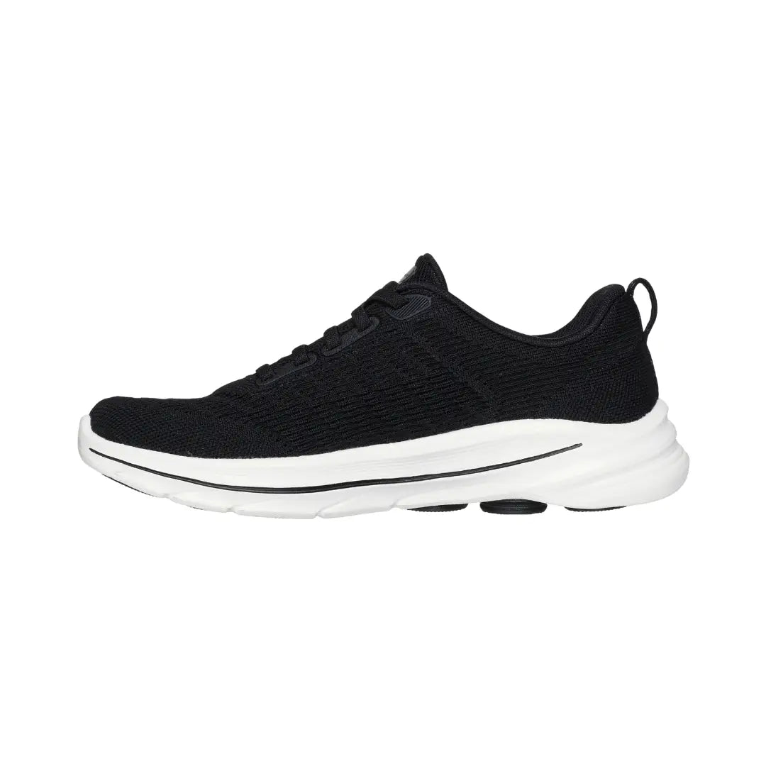 Skechers Women Go Walk 8 - Britt | 125920BKW