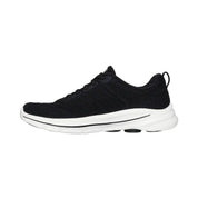 Skechers Women Go Walk 8 - Britt | 125920BKW