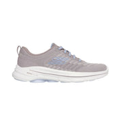 Skechers Women Go Walk 8 - Britt | 125920TPBL