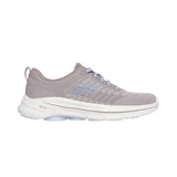 Skechers Women Go Walk 8 - Britt | 125920TPBL