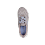 Skechers Women Go Walk 8 - Britt | 125920TPBL