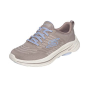 Skechers Women Go Walk 8 - Britt | 125920TPBL