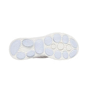Skechers Women Go Walk 8 - Britt | 125920TPBL
