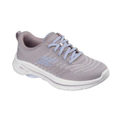 Skechers Women Go Walk 8 - Britt | 125920TPBL