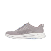 Skechers Women Go Walk 8 - Britt | 125920TPBL