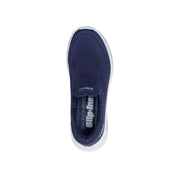 Skechers Women Go Walk 8 - Nova | 125926NVY