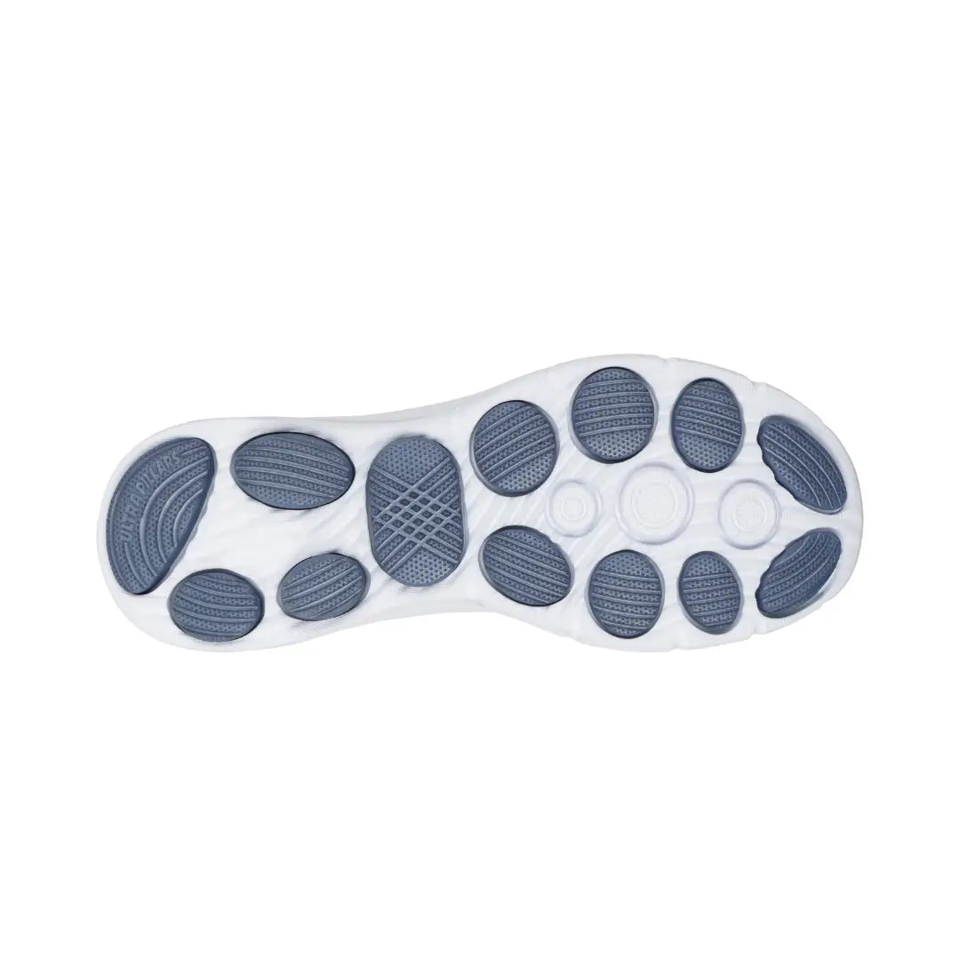 Skechers Women Go Walk 8 - Nova | 125926NVY