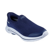 Skechers Women Go Walk 8 - Nova | 125926NVY