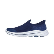 Skechers Women Go Walk 8 - Nova | 125926NVY