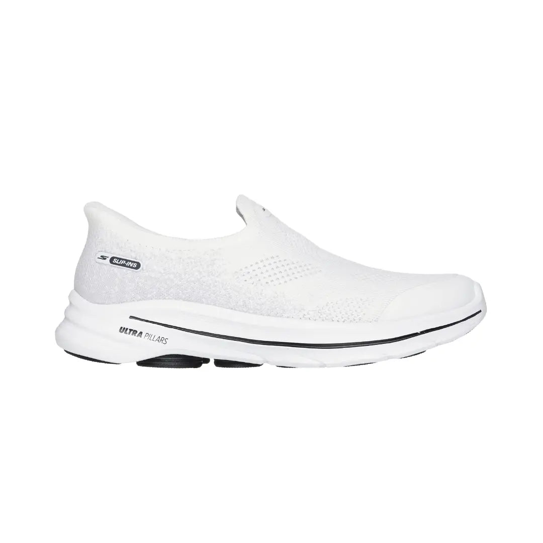 Skechers Women Go Walk 8 - Nova | 125926WBK