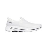 Skechers Women Go Walk 8 - Nova | 125926WBK
