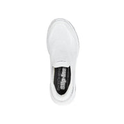 Skechers Women Go Walk 8 - Nova | 125926WBK