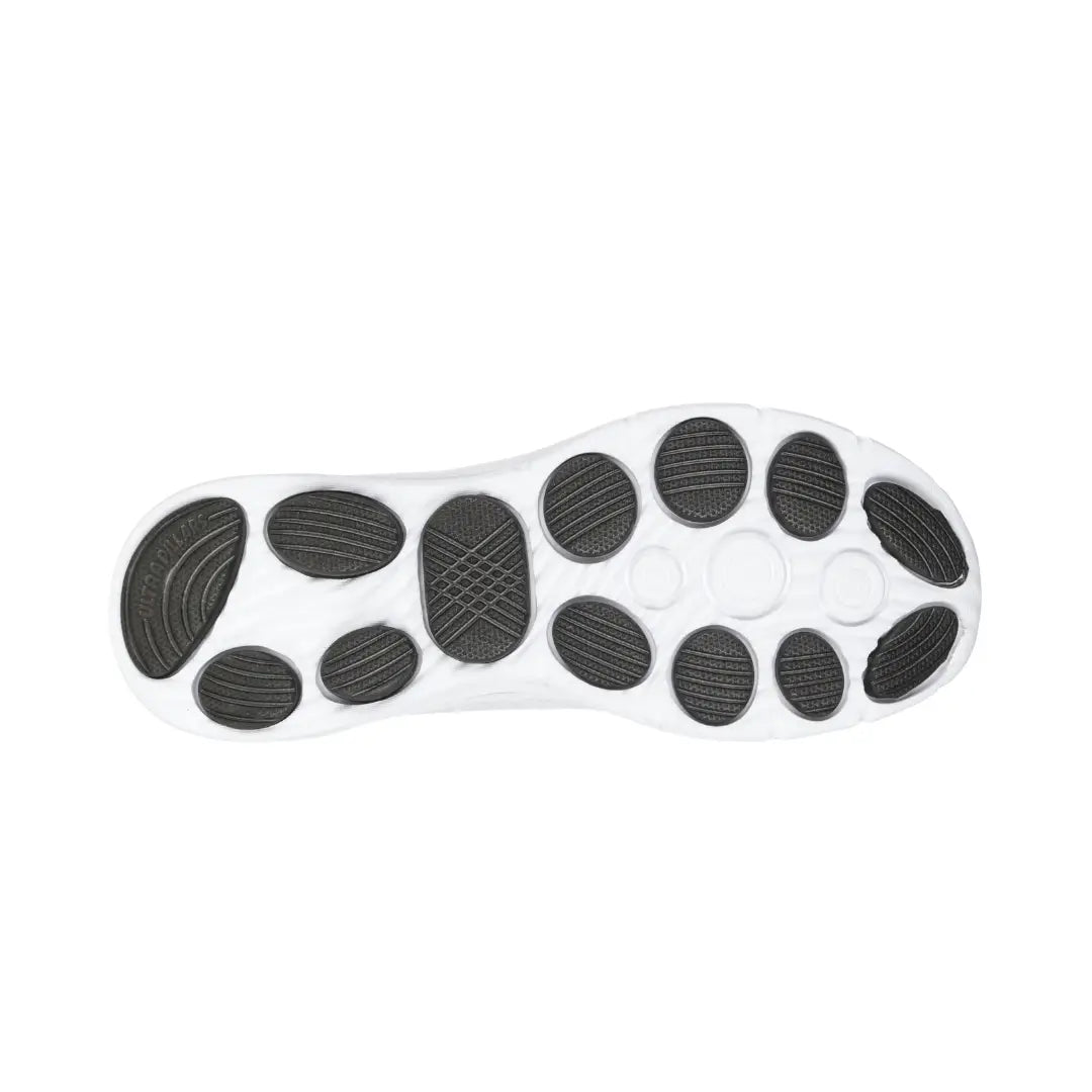 Skechers Women Go Walk 8 - Nova | 125926WBK