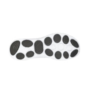 Skechers Women Go Walk 8 - Nova | 125926WBK