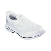 Skechers Women Go Walk 8 - Nova | 125926WBK