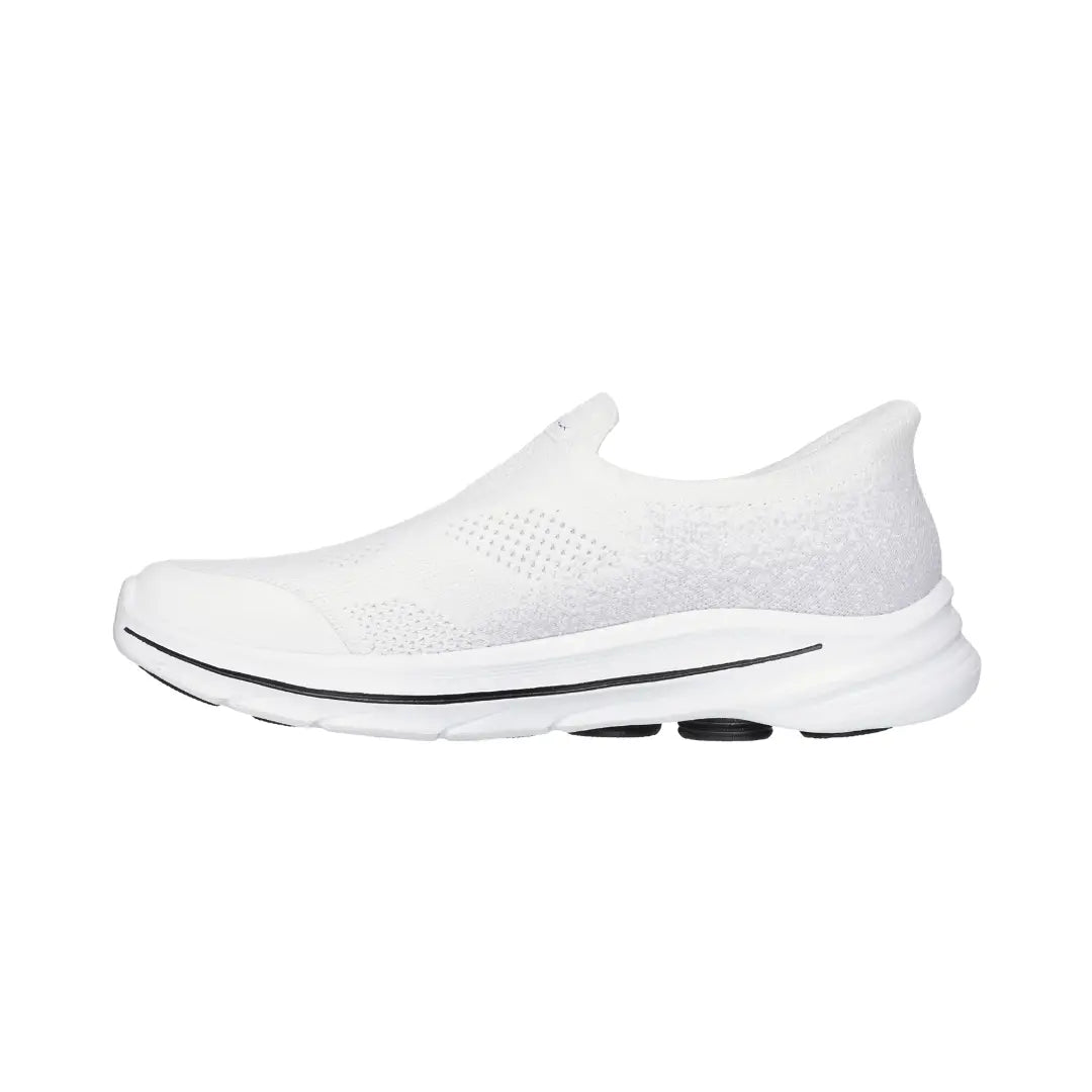 Skechers Women Go Walk 8 - Nova | 125926WBK