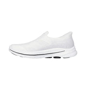Skechers Women Go Walk 8 - Nova | 125926WBK