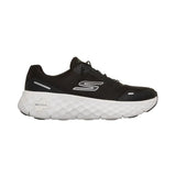 Skechers Women Go Walk Max Cushioning Flex | 126030BKW