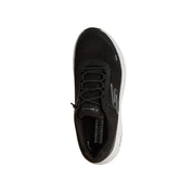 Skechers Women Go Walk Max Cushioning Flex | 126030BKW