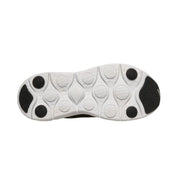 Skechers Women Go Walk Max Cushioning Flex | 126030BKW