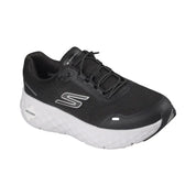 Skechers Women Go Walk Max Cushioning Flex | 126030BKW