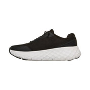 Skechers Women Go Walk Max Cushioning Flex | 126030BKW