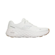 Skechers Women Go Walk Max Cushioning Flex | 126030WSL