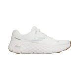 Skechers Women Go Walk Max Cushioning Flex | 126030WSL