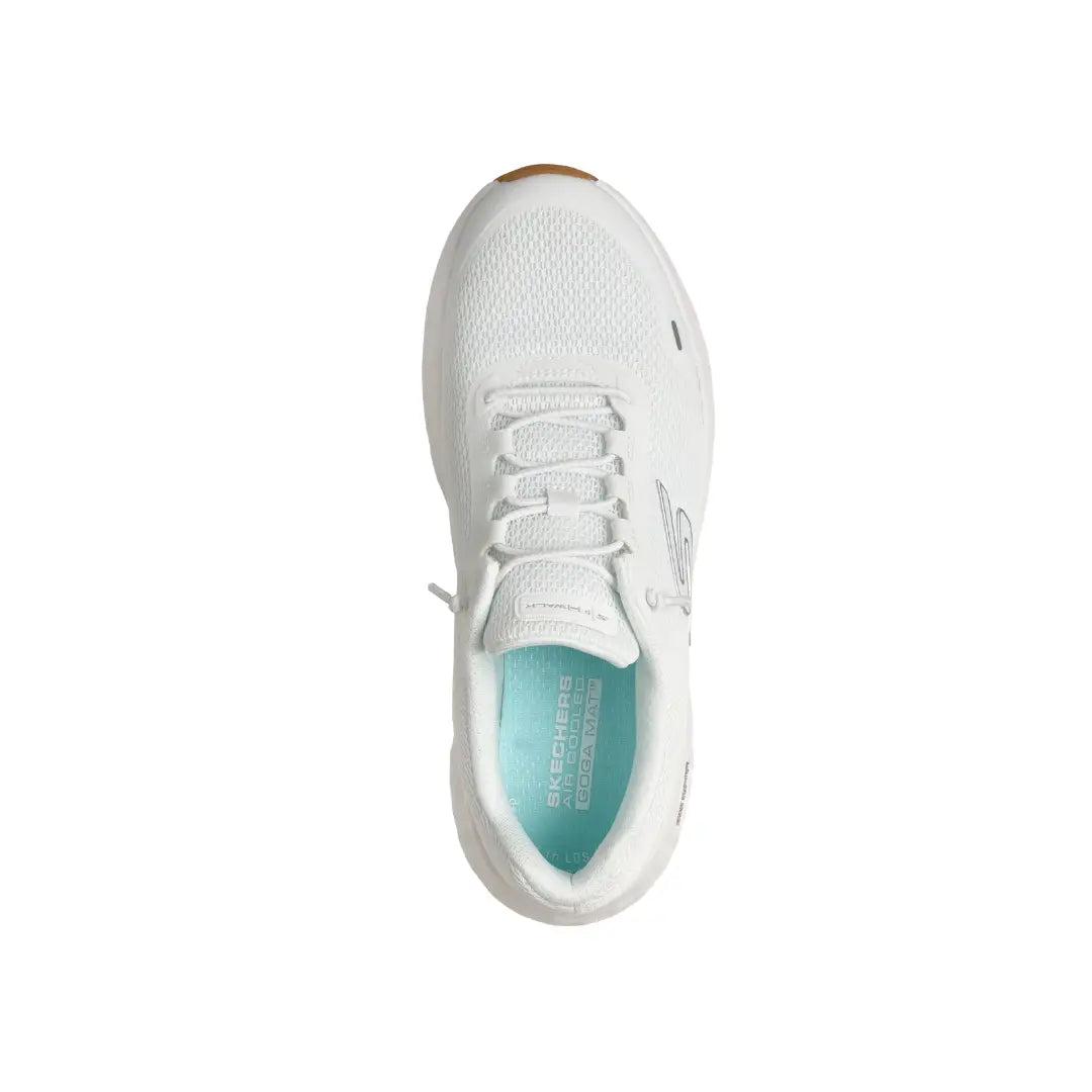 Skechers Women Go Walk Max Cushioning Flex | 126030WSL