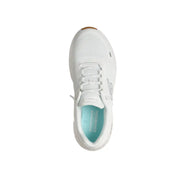 Skechers Women Go Walk Max Cushioning Flex | 126030WSL