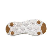 Skechers Women Go Walk Max Cushioning Flex | 126030WSL