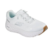 Skechers Women Go Walk Max Cushioning Flex | 126030WSL