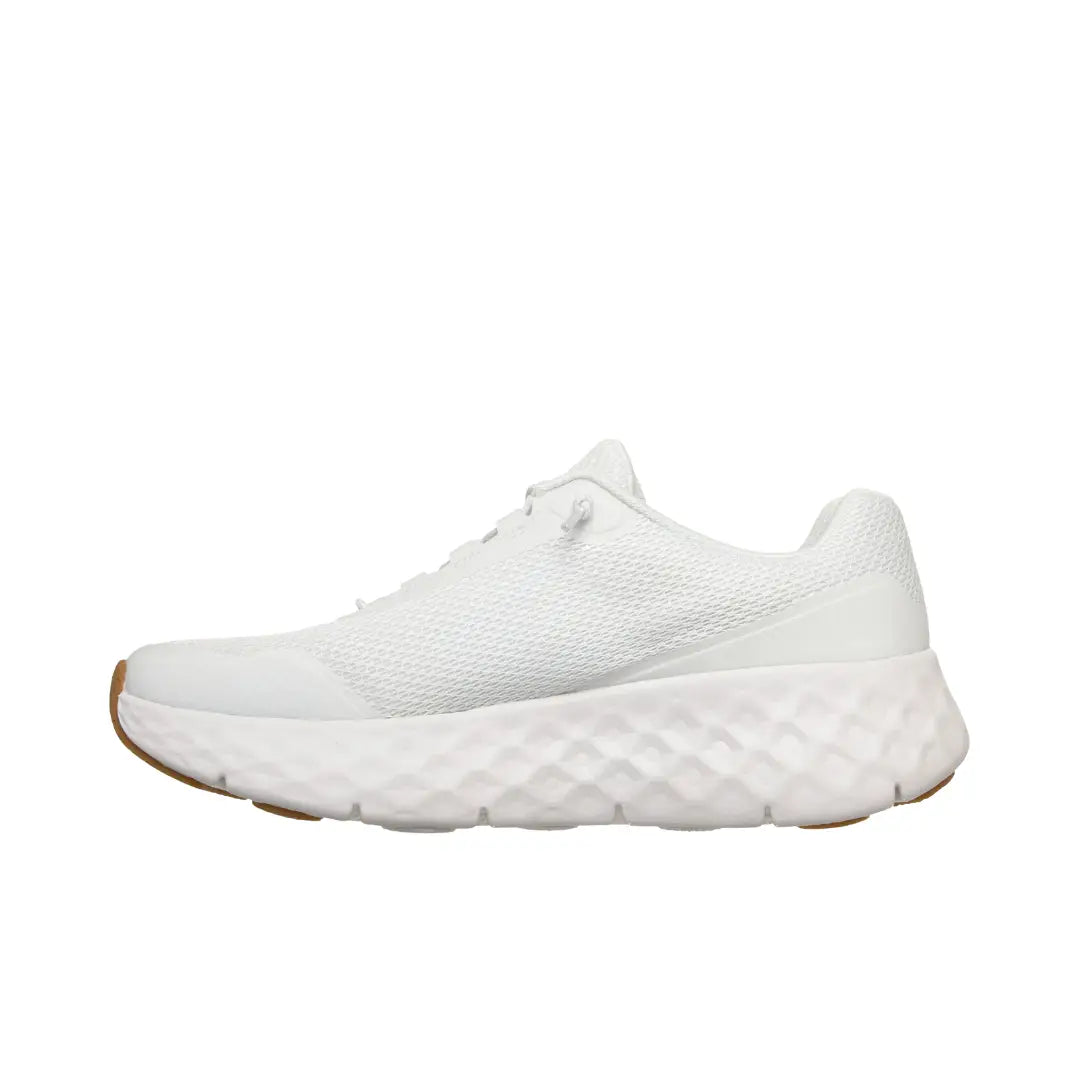 Skechers Women Go Walk Max Cushioning Flex | 126030WSL