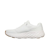 Skechers Women Go Walk Max Cushioning Flex | 126030WSL