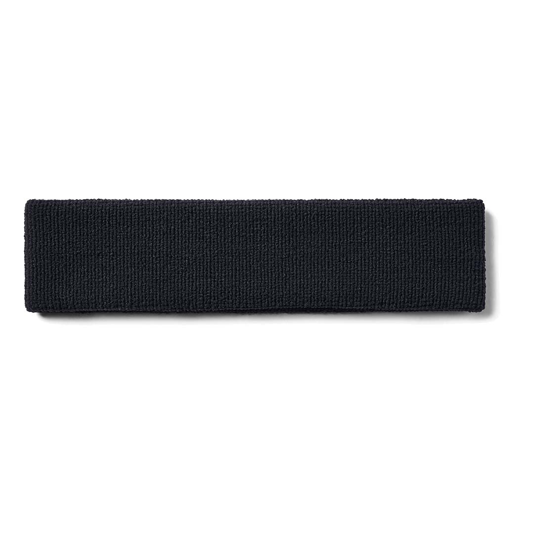 UA Men Performance Headband | 1276990