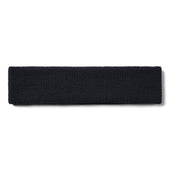 UA Men Performance Headband | 1276990
