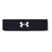 UA Men Performance Headband | 1276990