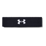 UA Men Performance Headband | 1276990