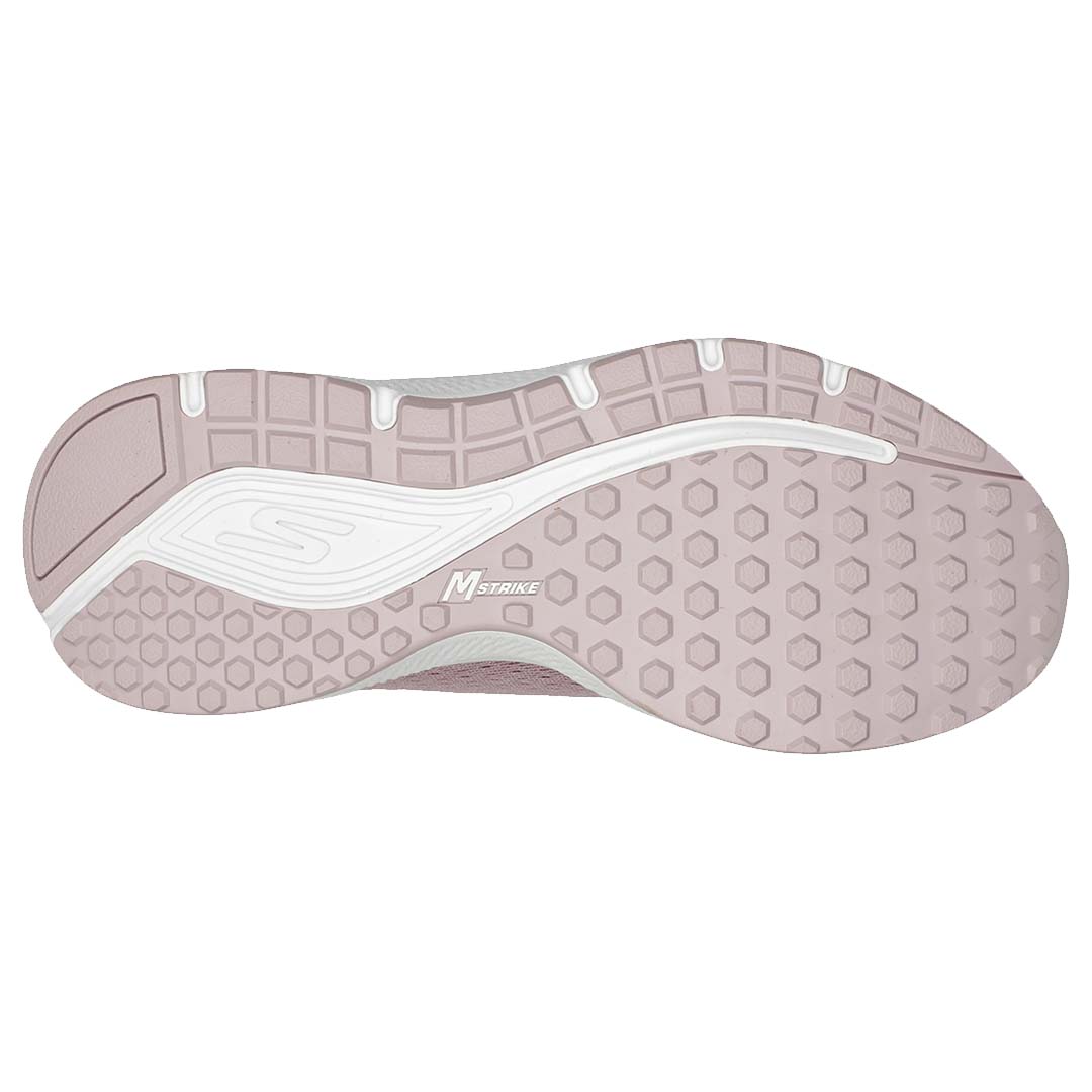 Skechers Women GO RUN Consistent - Energize | 128286MVE – Sports Central